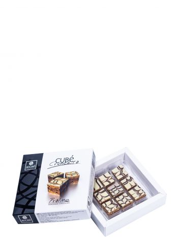 Adore Cube Crunchita 90g 