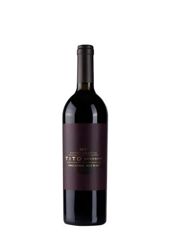 Zuccardi Tito 