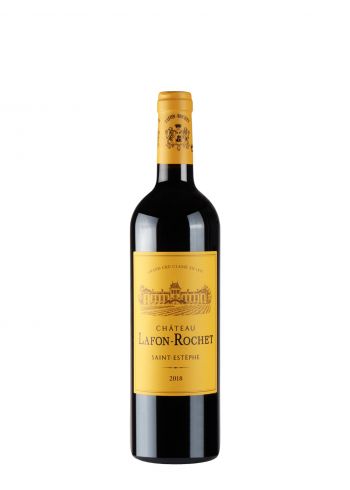 Chateau Lafon-Rochet 