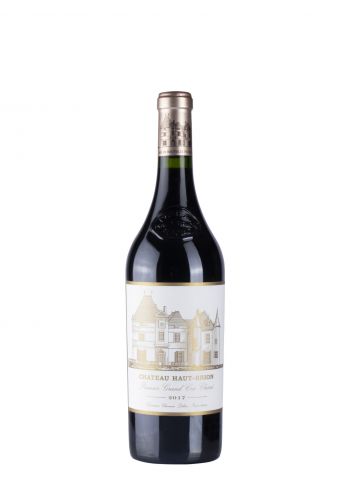 Chateau Haut Brion Rouge 