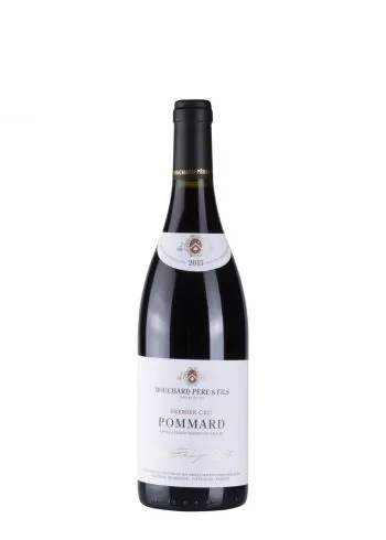 Bouchard P.F. Pommard 1er Cru 