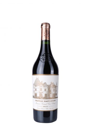 Chateau Haut Brion Rouge 