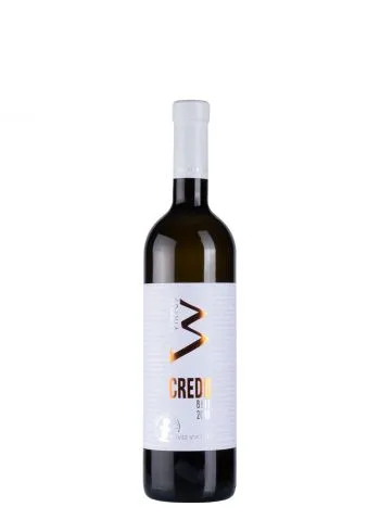Virtus Credo Beli 