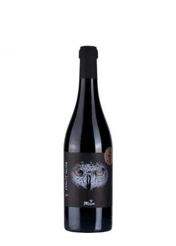 Rnjak Pinot Noir 
