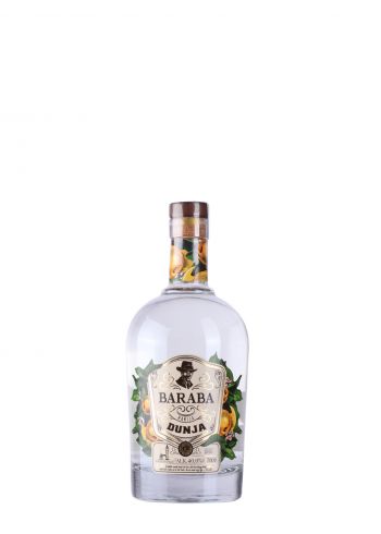 Baraba Dunja 0,7L 