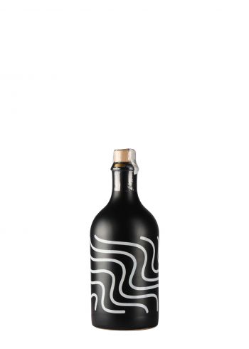 Gin Young Salt London Dry 0,5l 