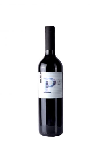 Plavac Vinifera 