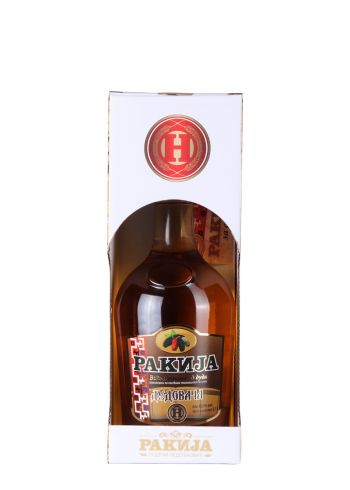 Nedeljković Dudovača 0,7L 