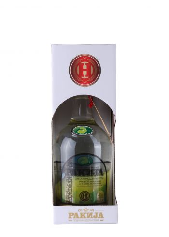 Nedeljković Viljamovka sa plodom 0,7L 