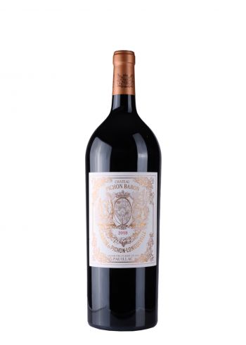 Chateau Pichon Baron 1.5L 