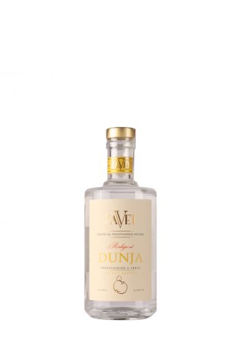 Zavet Dunja 0,7L 
