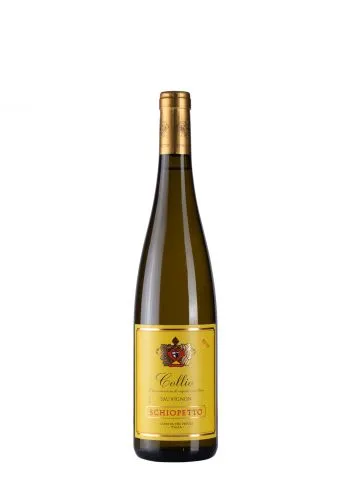 Schiopetto Sauvignon 