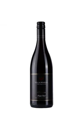 Villa Maria Pionot Noir Reserve 