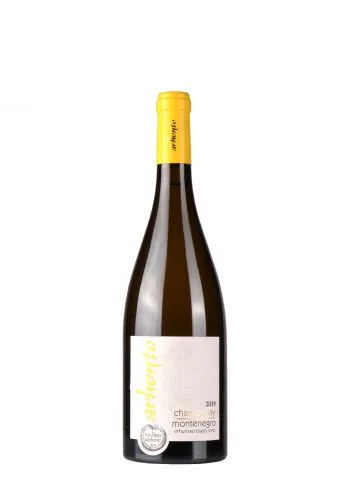 Krgović Arhonto Chardonnay 