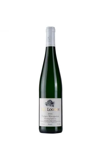 Dr.Loosen Rezerva Urziger Wurzgarten Riesling 