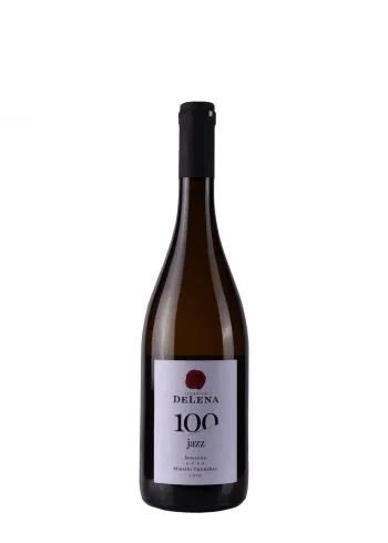 Delena 100 Jazz 