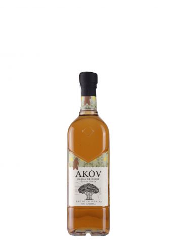 Akov Dunja 0,7L 