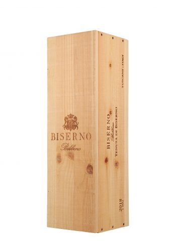 Biserno 1,5L 