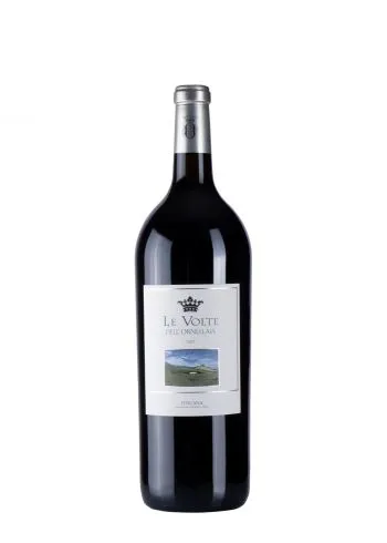 Le Volte Ornellaia 1.5L 