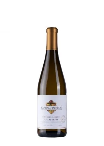 Kendall-Jackson VR Chardonnay 