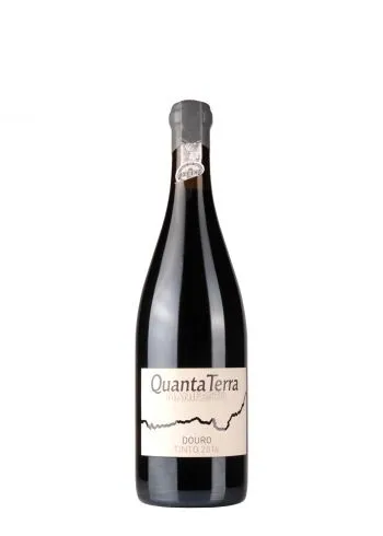 Quanta Terra Manifesto 
