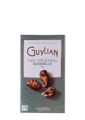Guylian Praline 125g 