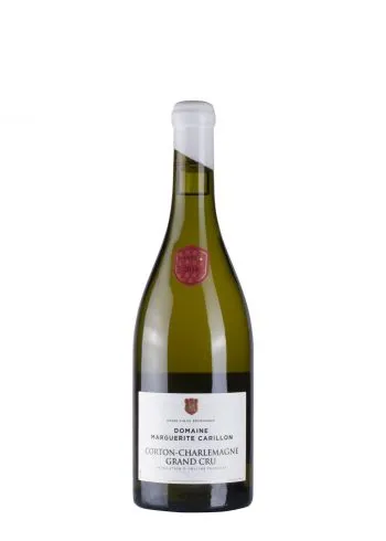 Domaine Carillon Corton Charlemagne 