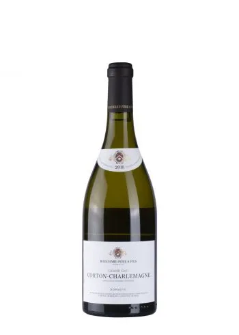 Bouchard P.F.Corton-Charlemagne Grand Cru 