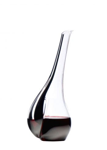 Riedel Decanter Black Tie Touch 2009/02 