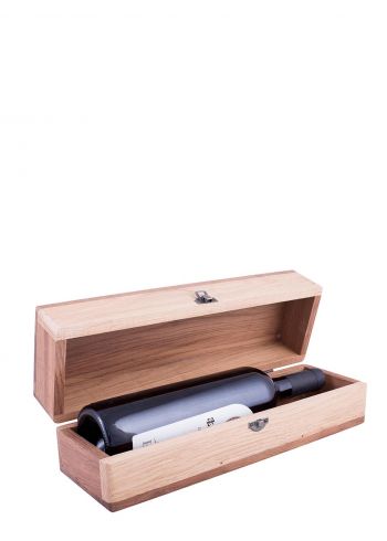 Kovčeg za 1B Rustik Lux 