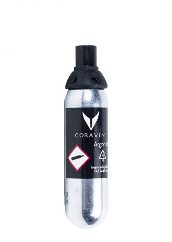 Coravin Kapsule 