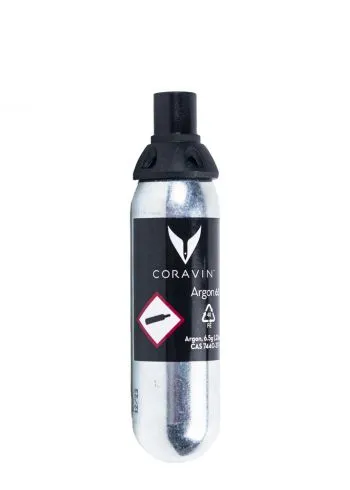 Coravin Capsule 