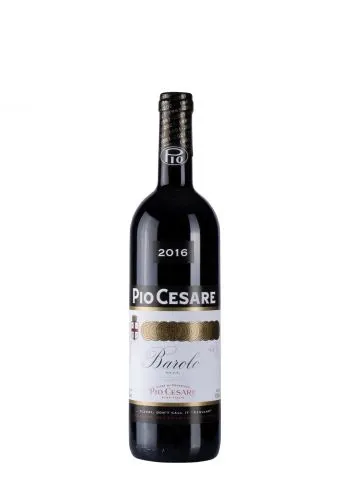 Pio Cesare Barolo 