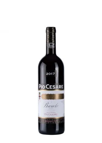 Pio Cesare Barolo 