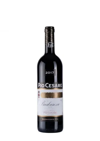 Pio Cesare Barbaresco 