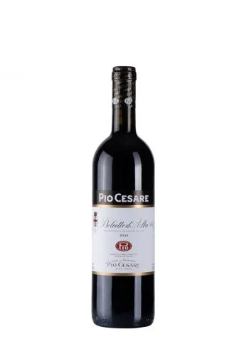 Pio Cesare Dolcetto D'Alba 