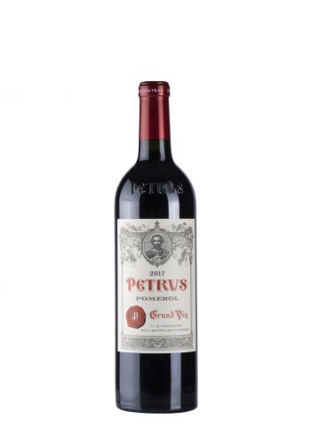 Petrus 