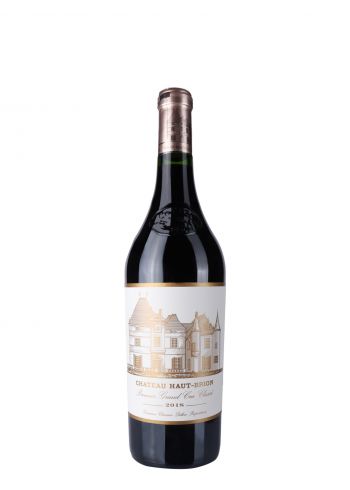 Chateau Haut Brion Rouge 