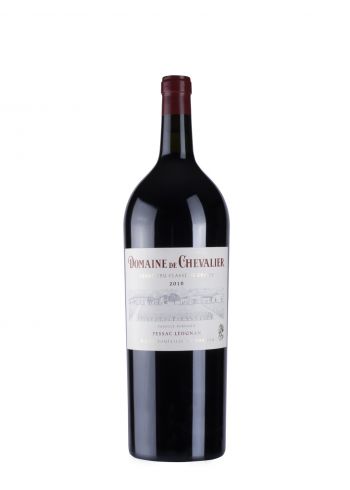 Domaine de Chevalier Rouge 1.5L 
