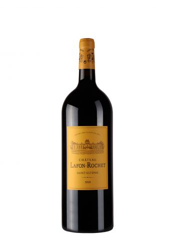 Chateau Lafon Rochet 1,5L 