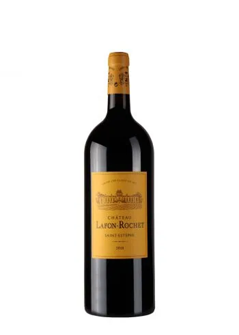 Chateau Lafon Rochet 1,5l 