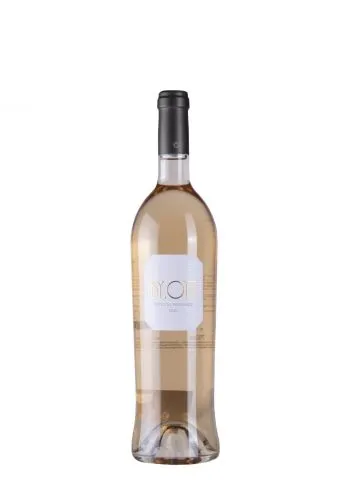 Chateau Domaines Ott By Ott Rose 
