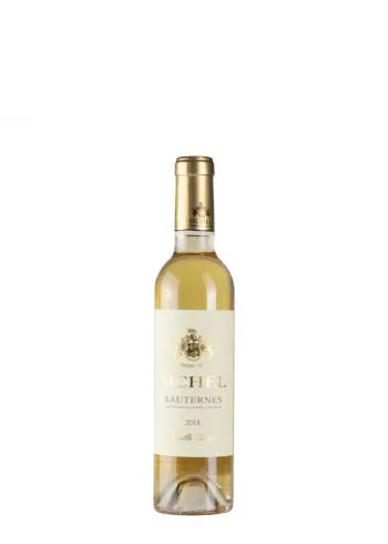 Sichel Sauternes 