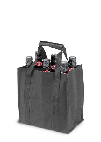 Torba Za Vino - 4715 