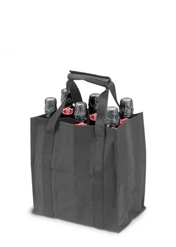 Sermen Torba Za Vino - 4715 