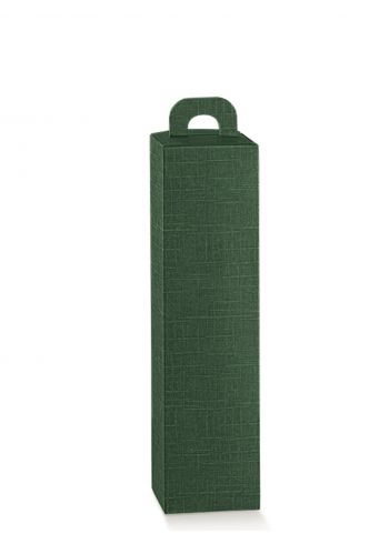 Kutija Kartonska 1B Zelena Ručka-30659 