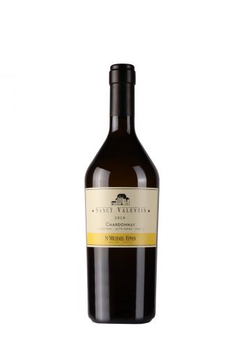 St Michael Eppan Sanct Valentin Chardonnay 