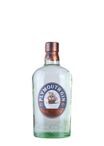 Gyn Plymouth 0,7l 