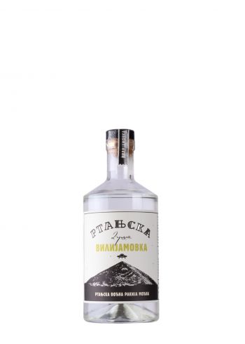 Rtanjska Duša Vilijamovka 0,7L 