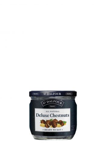 Slatki proizvod Od Kestena St.Dalfour 200g 
